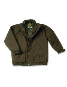 ΤΖΑΚΕΤ PARKA 7740 2