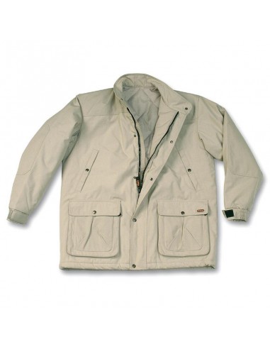 ΤΖΑΚΕΤ PARKA 7740