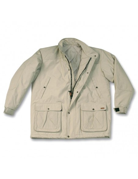 ΤΖΑΚΕΤ PARKA 7740