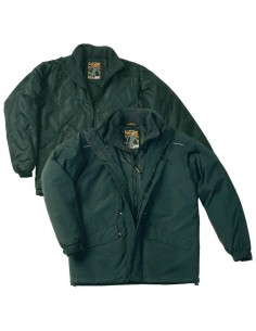 ΤΖΑΚΕΤ TALSON 7770