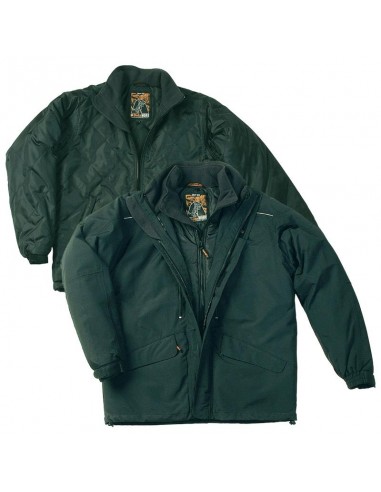 ΤΖΑΚΕΤ TALSON 7770