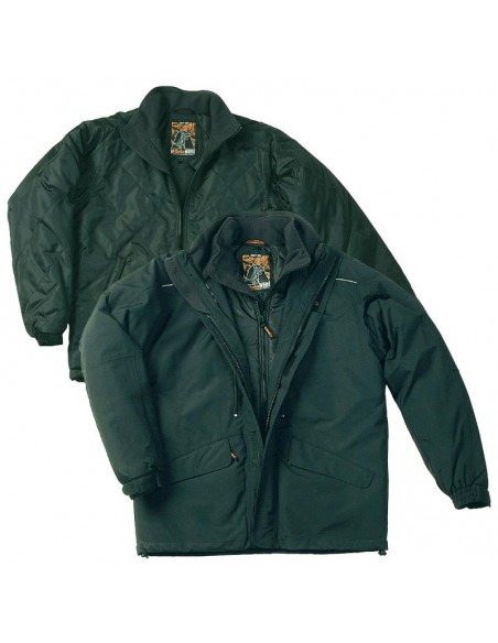 ΤΖΑΚΕΤ TALSON 7770