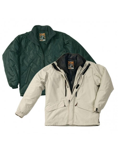 ΤΖΑΚΕΤ TALSON 7770