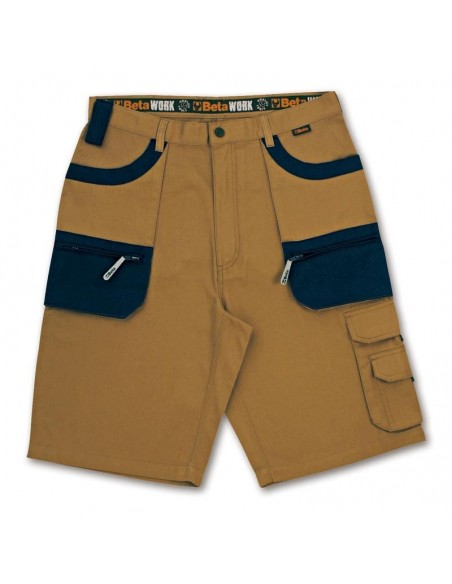 ΒΕΡΜΟΥΔΑ ΕΡΓΑΣΙΑΣ 7801