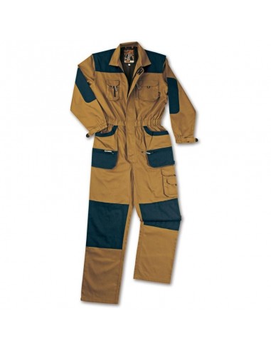 ΦΟΡΜΑ ΕΡΓΑΣΙΑΣ 7805