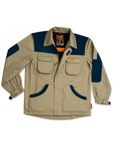 ΤΖΑΚΕΤ ΕΡΓΑΣΙΑΣ 7859