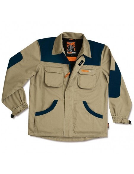 ΤΖΑΚΕΤ ΕΡΓΑΣΙΑΣ 7859