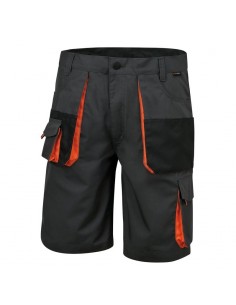 WORKING CORDUROY 7861E