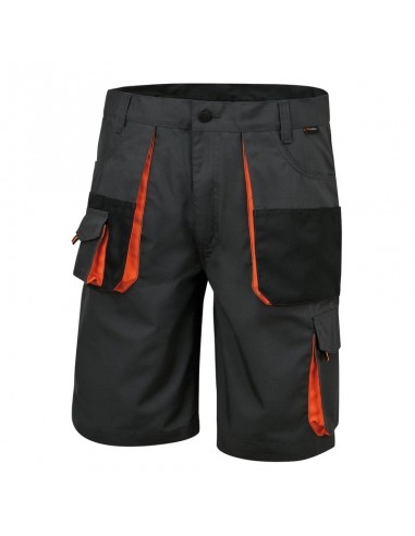 WORKING CORDUROY 7861E