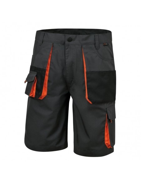 WORKING CORDUROY 7861E