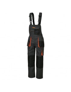 ΦΟΡΜΑ ΕΡΓΑΣΙΑΣ 7863