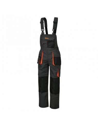 ΦΟΡΜΑ ΕΡΓΑΣΙΑΣ 7863