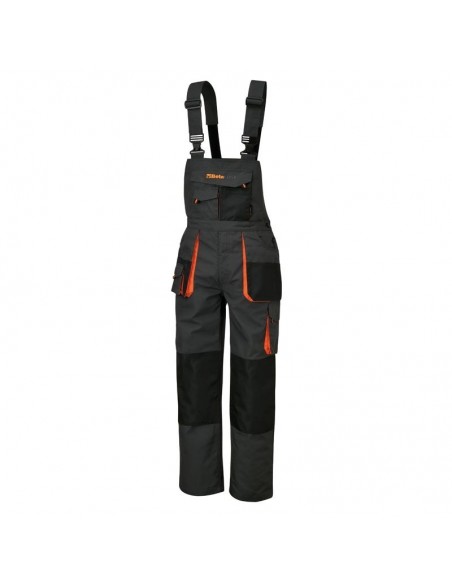 ΦΟΡΜΑ ΕΡΓΑΣΙΑΣ 7863