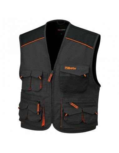 ΓΙΛΕΚΟ ΕΡΓΑΣΙΑΣ 7867Ε