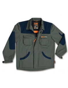 ΤΖΑΚΕΤ ΕΡΓΑΣΙΑΣ 7869