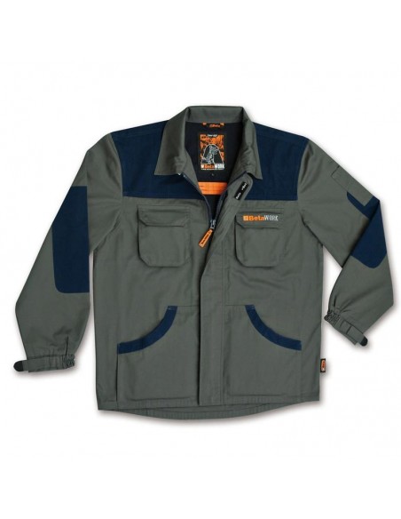 ΤΖΑΚΕΤ ΕΡΓΑΣΙΑΣ 7869