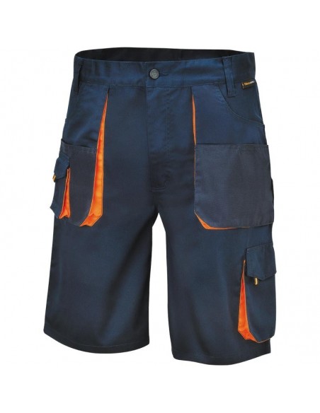 ΒΕΡΜΟΥΔΑ ΕΡΓΑΣΙΑΣ 7871Ε