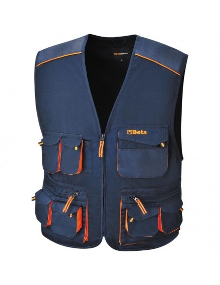 ΓΙΛΕΚΟ ΕΡΓΑΣΙΑΣ 7877Ε