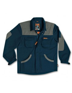 ΤΖΑΚΕΤ ΕΡΓΑΣΙΑΣ  7879