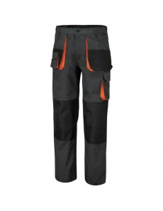 ΠΑΝΤΕΛΟΝΙ ΕΡΓΑΣΙΑΣ 7900Ε