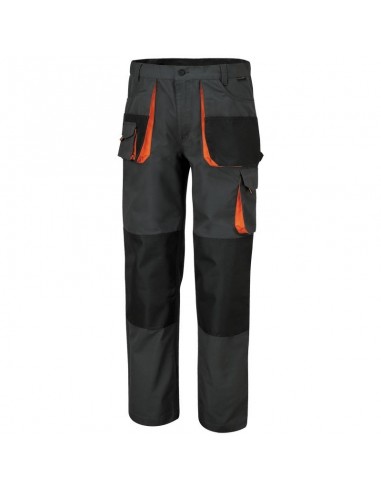 ΠΑΝΤΕΛΟΝΙ ΕΡΓΑΣΙΑΣ 7900Ε