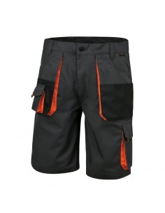 ΒΕΡΜΟΥΔΑ ΕΡΓΑΣΙΑΣ 7901Ε