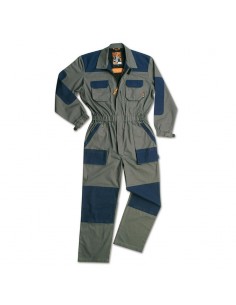 ΦΟΡΜΑ ΕΡΓΑΣΙΑΣ 7863Ε