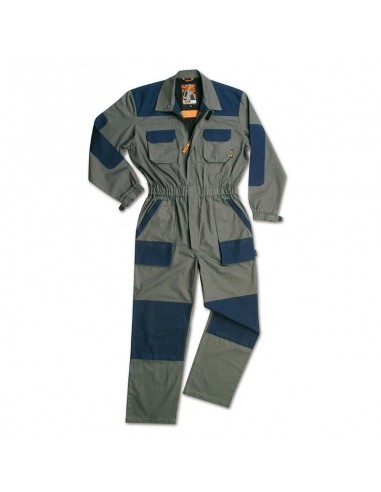 ΦΟΡΜΑ ΕΡΓΑΣΙΑΣ 7863Ε