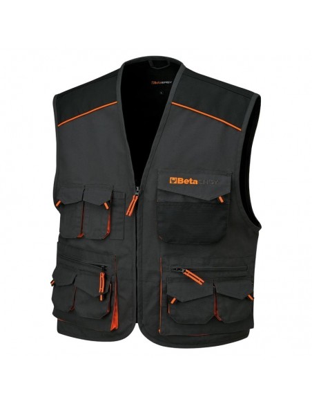 ΓΙΛΕΚΟ ΕΡΓΑΣΙΑΣ 7907Ε