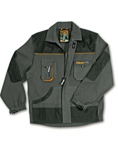 WORKING JACKET 7909
