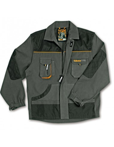 WORKING JACKET 7909
