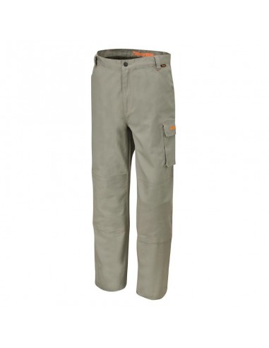 ΠΑΝΤΕΛΟΝΙ ΕΡΓΑΣΙΑΣ 7930D