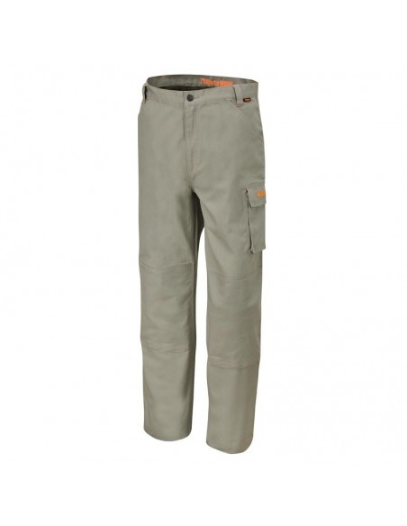 ΠΑΝΤΕΛΟΝΙ ΕΡΓΑΣΙΑΣ 7930D