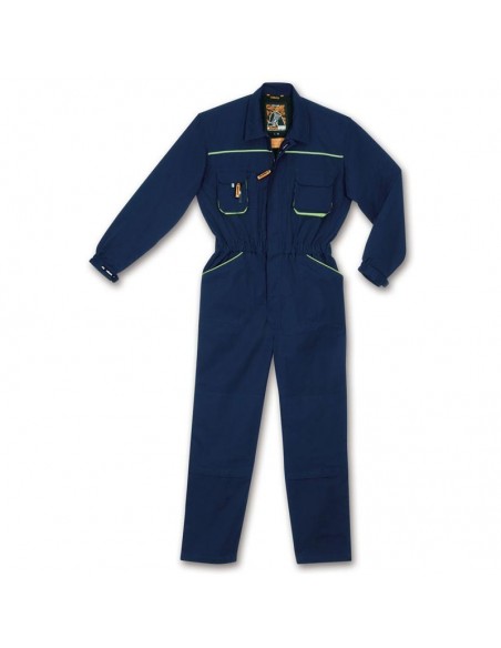 ΦΟΡΜΑ ΕΡΓΑΣΙΑΣ  7955