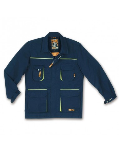 ΤΖΑΚΕΤ ΕΡΓΑΣΙΑΣ 7959