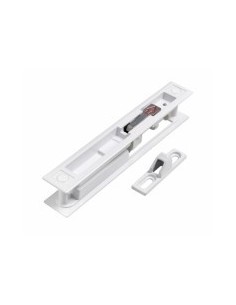 Χωνευτή κλειδαριά KA-847