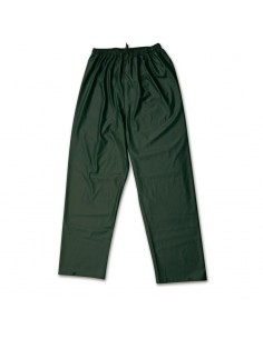 WATERPROOF PANT 7970