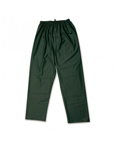 WATERPROOF PANT 7970