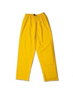 WATERPROOF PANT 7970 2