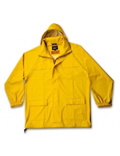 ΑΔΙΑΒΡΟΧΟ ΤΖΑΚΕΤ 7979 2