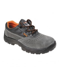 ΠΑΠΟΥΤΣΙΑ ΣΟΥΕΤ 7546Β