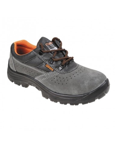 ΠΑΠΟΥΤΣΙΑ ΣΟΥΕΤ 7546Β