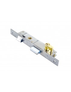 Κλειδαριά Γλωσσού