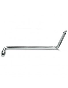 ΚΛΕΙΔΙ ΤΑΠΑΣ ΛΑΔΙΟΥ 1496/Β