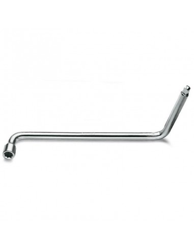 ΚΛΕΙΔΙ ΤΑΠΑΣ ΛΑΔΙΟΥ 1496/Β