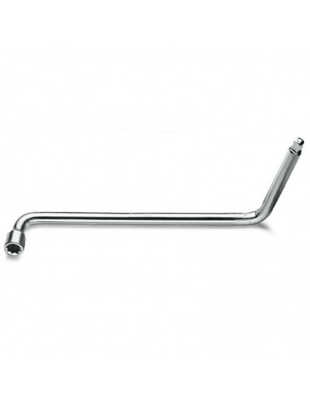 ΚΛΕΙΔΙ ΤΑΠΑΣ ΛΑΔΙΟΥ 1496/Β