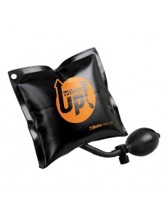 ΑΕΡΟΣΑΚΟΙ ΑΝΥΨΩΣΗΣ 1800/100