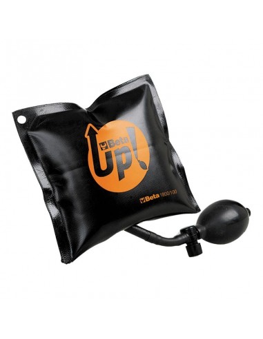 ΑΕΡΟΣΑΚΟΙ ΑΝΥΨΩΣΗΣ 1800/100