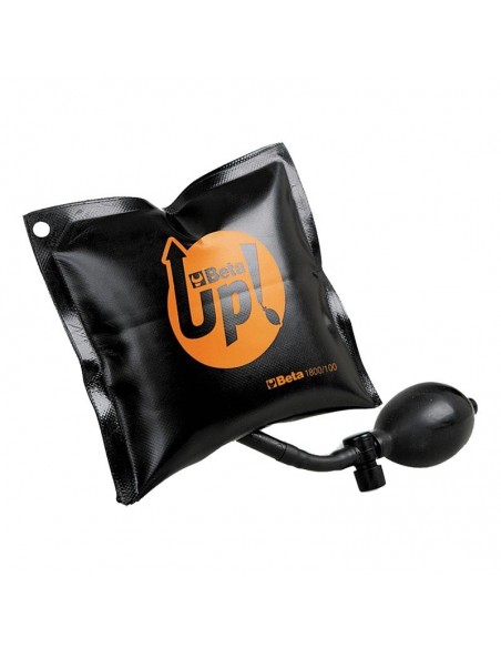 AIRCRAFT LIFTING  1800/100