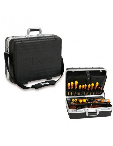 ΤΣΑΝΤΑ ΕΡΓΑΛΕΙΩΝ 2029/VV